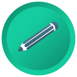 PHP Form Builder logo